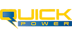 Quick Power